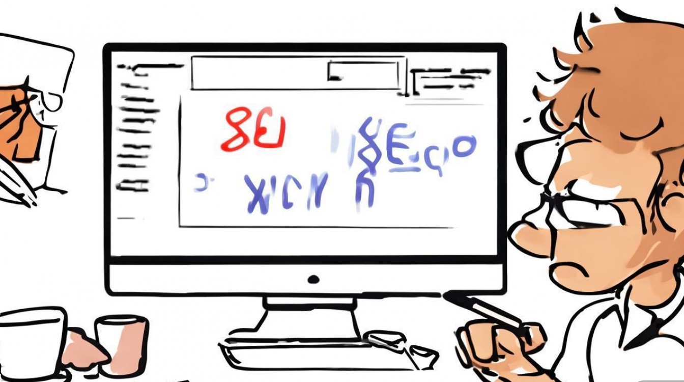 mysql like 报错怎么办，mysql 报错-图1