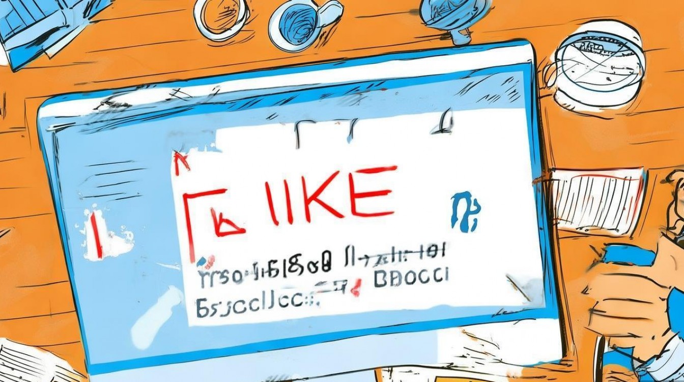 mysql like 报错怎么办，mysql 报错-图2