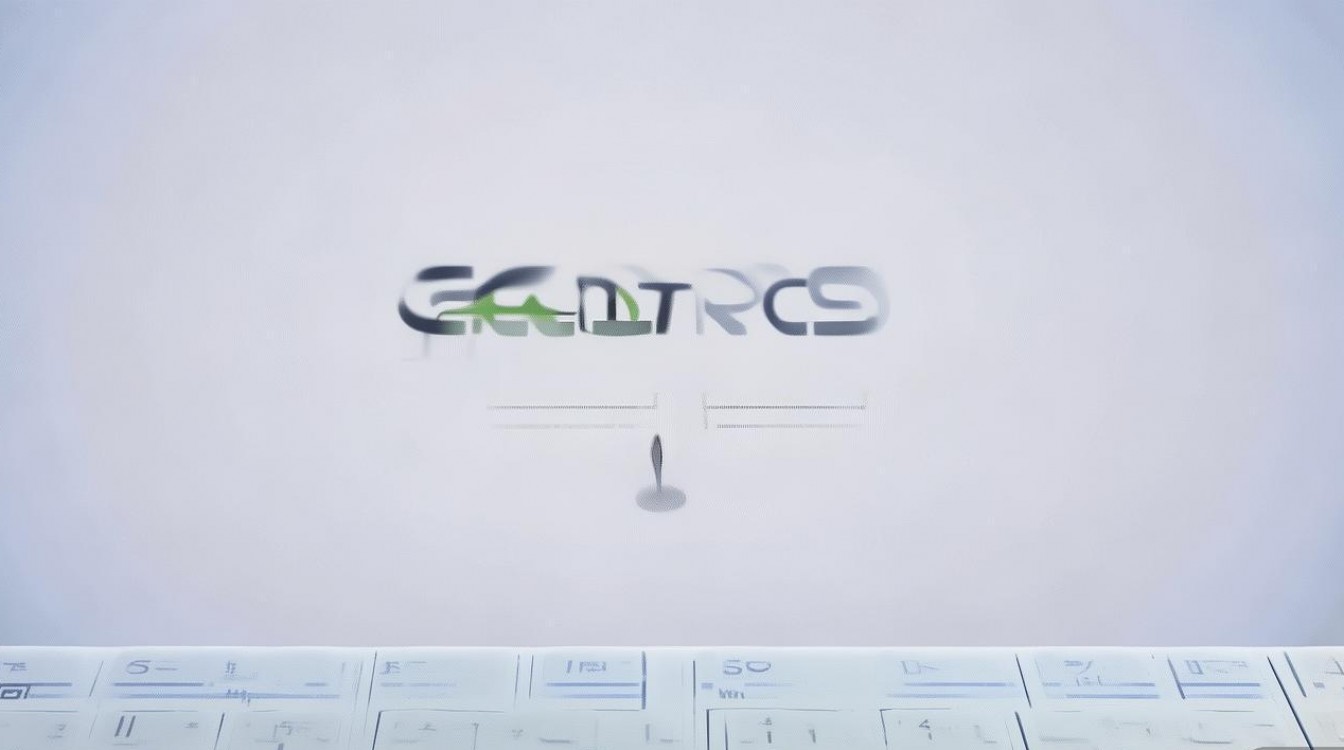 centos界面启动，centos如何开启图形界面-图2
