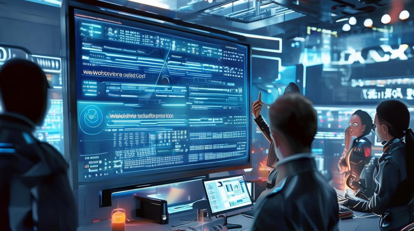 webdriver quit报错怎么办，webdriver quit报错-图1