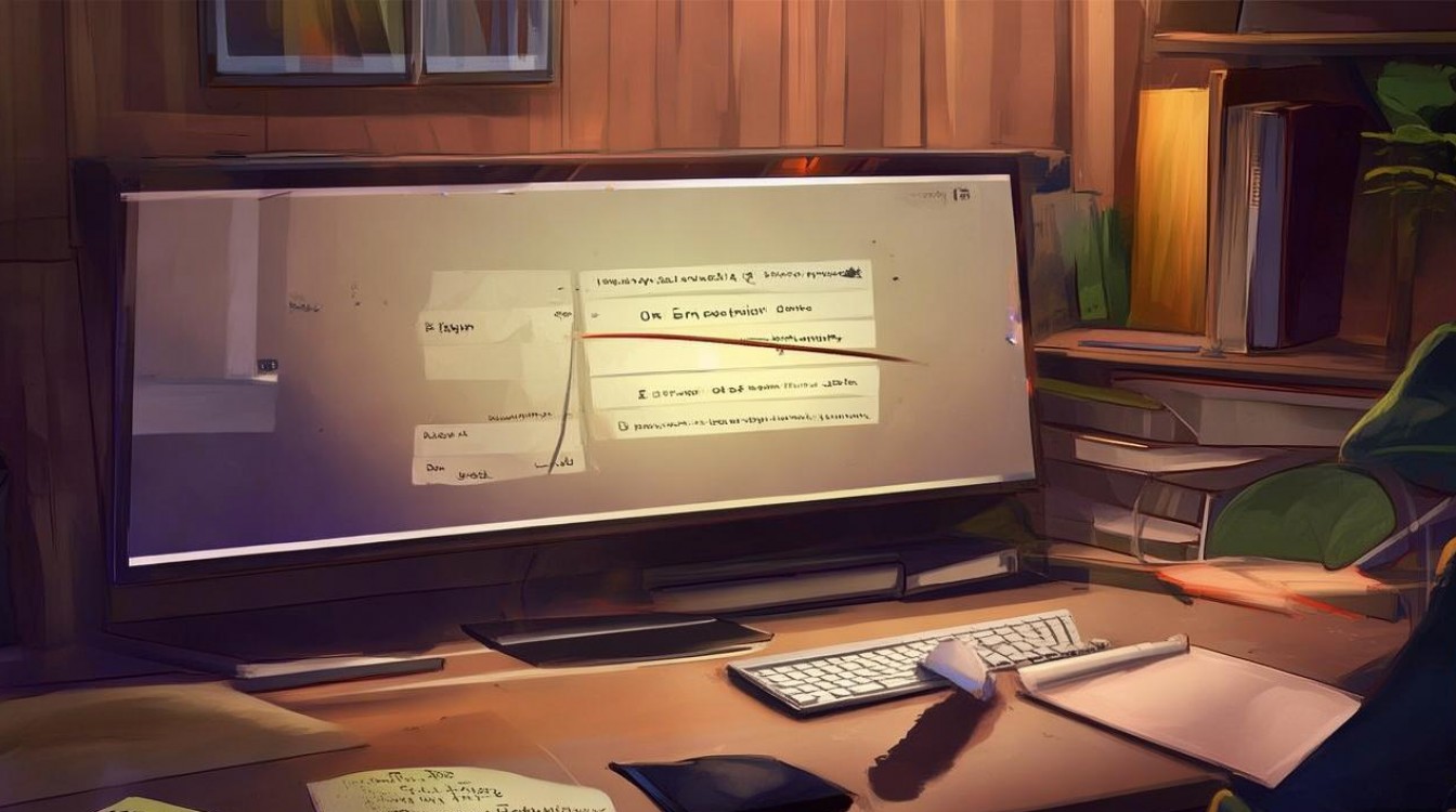 word如何设置页眉页脚，word设置页眉页脚详细步骤-图2