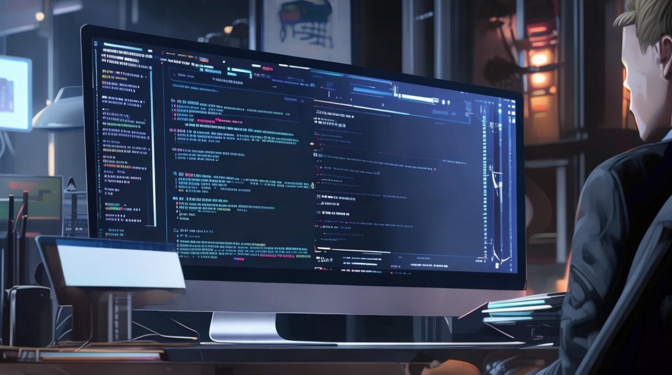router view报错怎么解决，vue路由组件未显示-图1