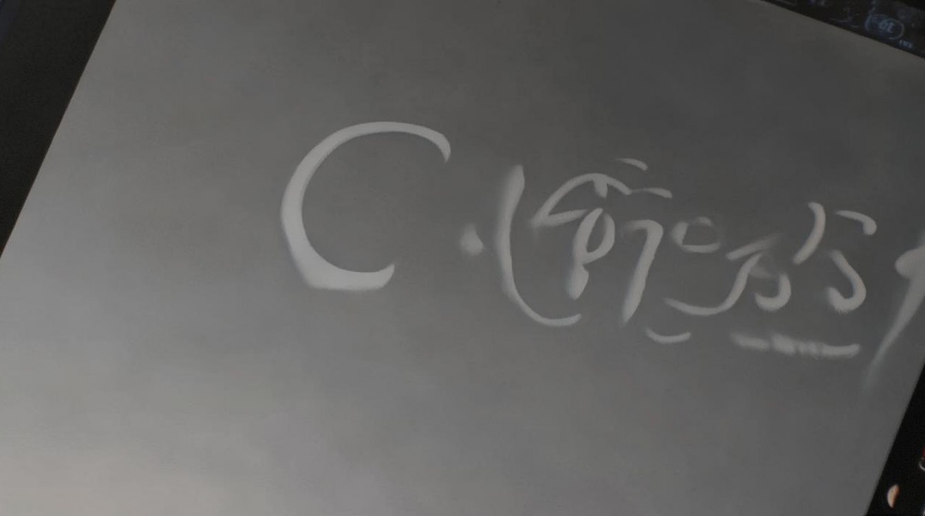 centos 7盗版有风险吗，centos 7怎么下载-图1
