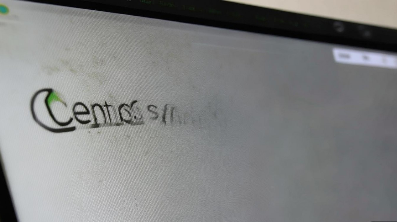 centos 7盗版有风险吗，centos 7怎么下载-图2