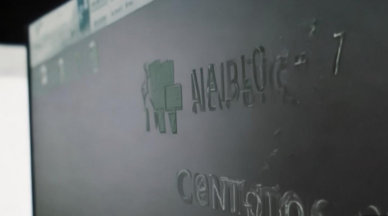 centos 7盗版有风险吗，centos 7怎么下载-图3