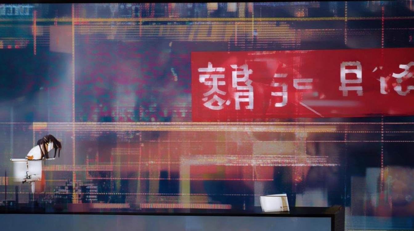 腾讯视频报错怎么解决，腾讯视频报错-图2