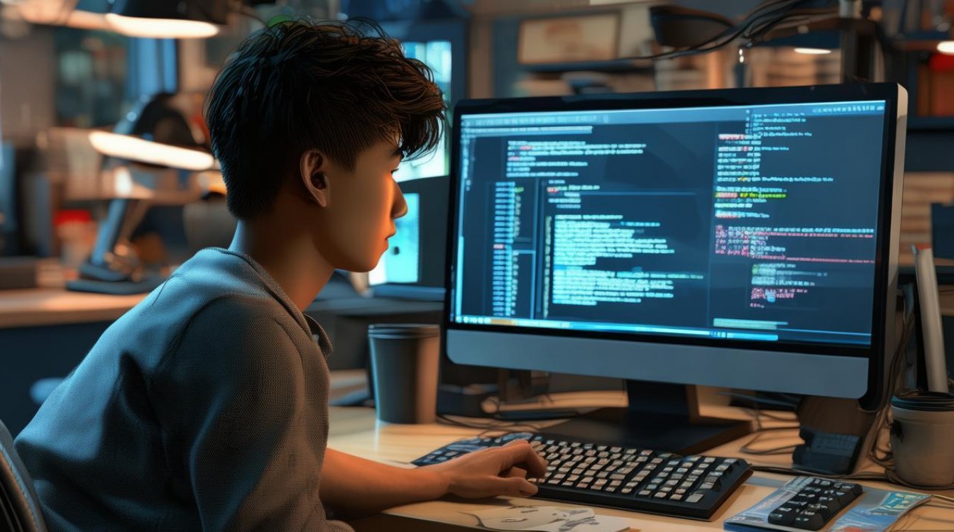 laravel mix报错怎么办？laravel mix错误解决方案-图1