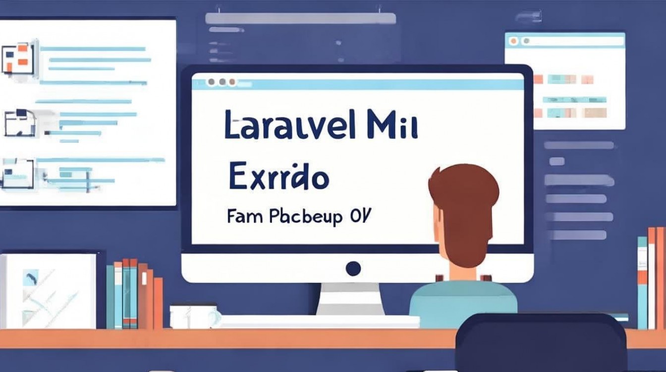 laravel mix报错怎么办？laravel mix错误解决方案-图3