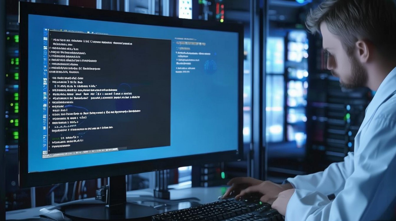 centos mongodb下载，centos系统如何安装配置mongodb数据库-图1