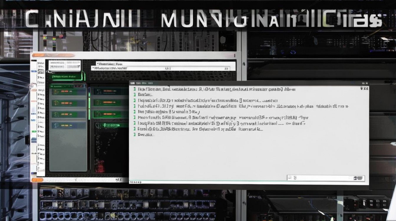 centos mongodb下载，centos系统如何安装配置mongodb数据库-图2