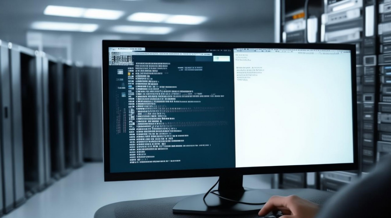 centos 怎么打开tomcat，centos启动tomcat-图2