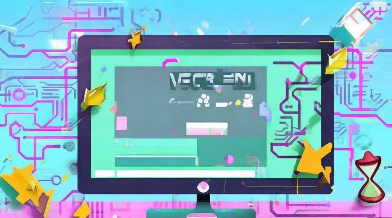 vector end报错怎么办？vector end报错解决方法-图1