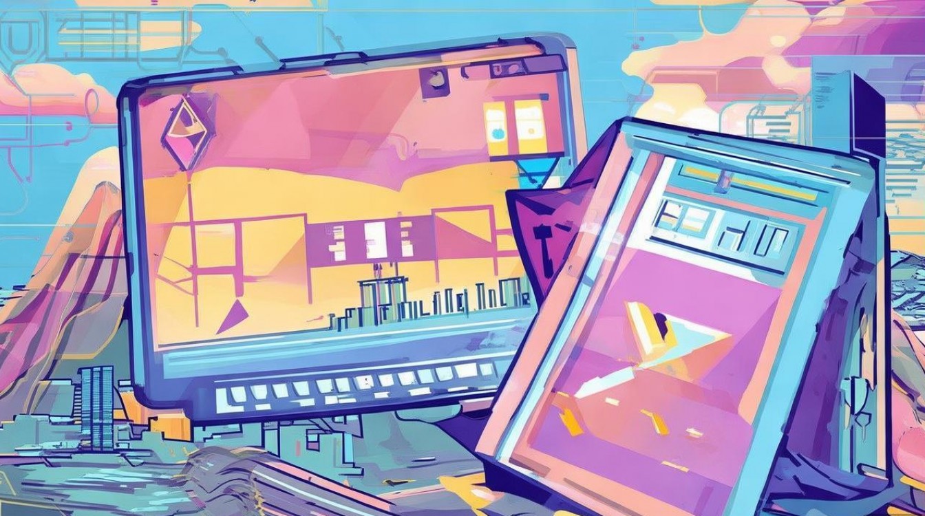 vector end报错怎么办？vector end报错解决方法-图2