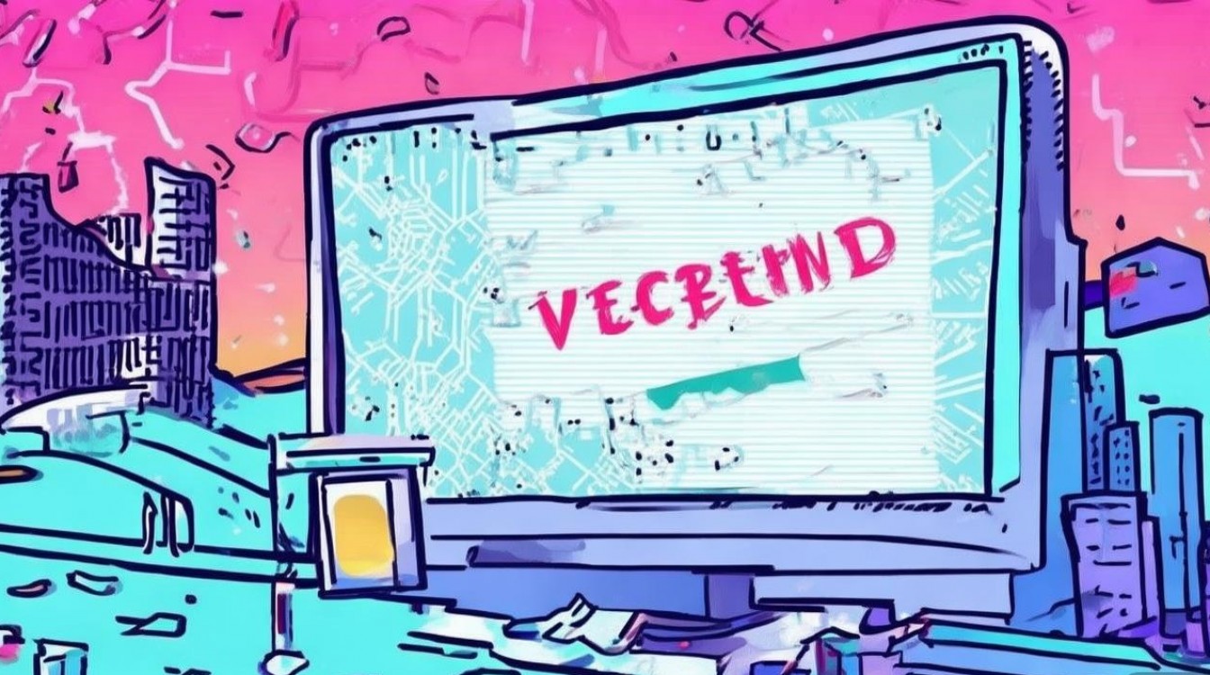 vector end报错怎么办？vector end报错解决方法-图3