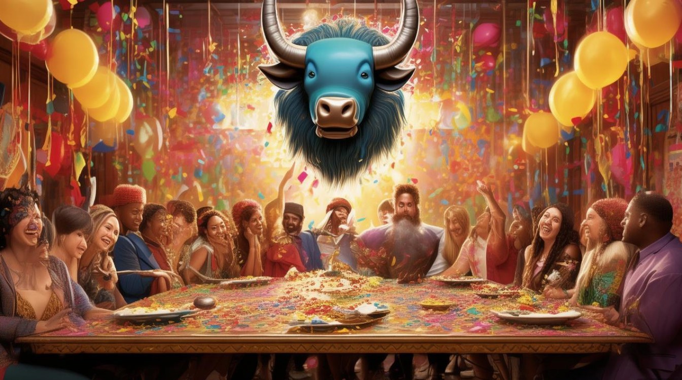 party buffalo报错怎么办？party buffalo报错解决方法-图1