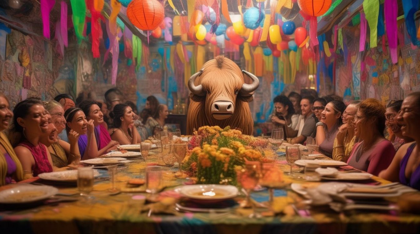 party buffalo报错怎么办？party buffalo报错解决方法-图3