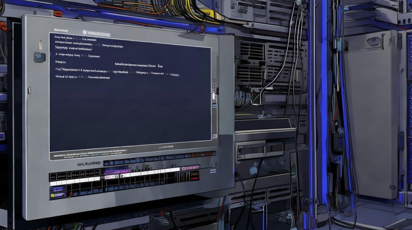 centos vsftpd 超时怎么办，centos 超时-图2