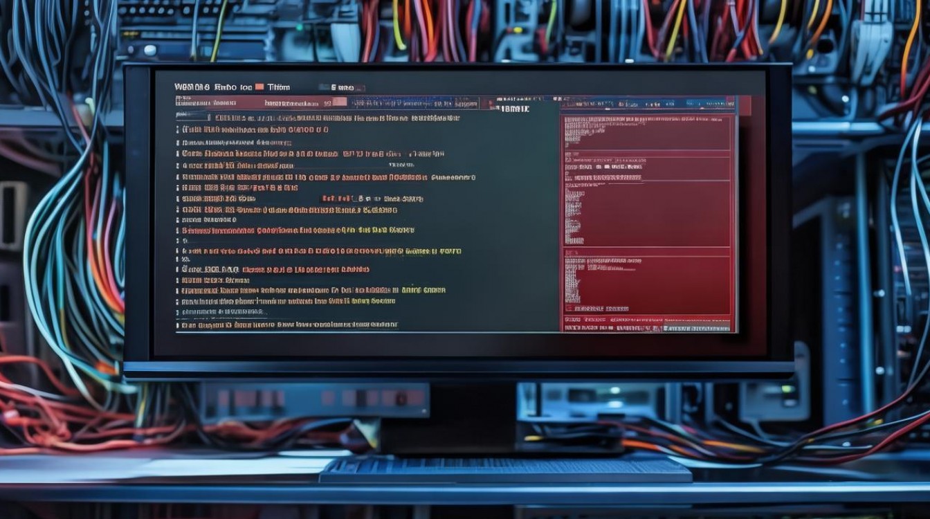 centos vsftpd 超时怎么办，centos 超时-图3