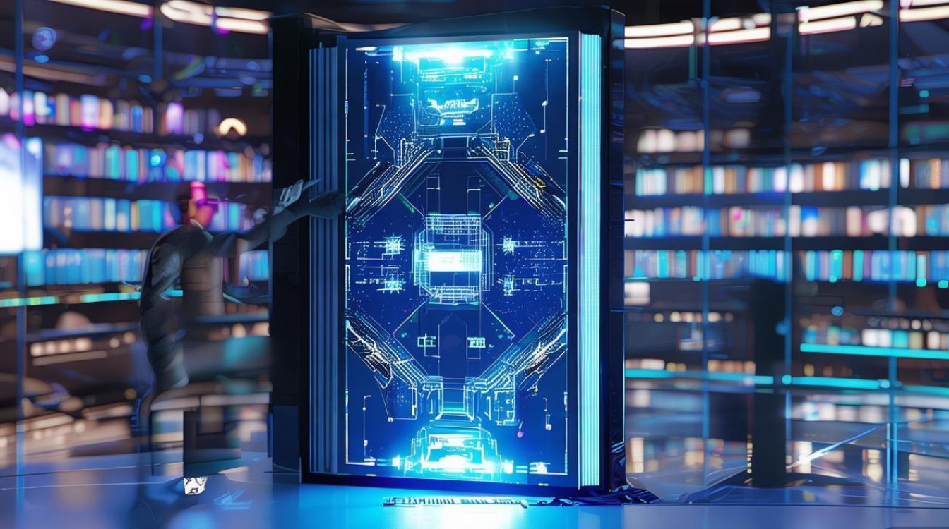 excellibrary打开报错怎么办，excellibrary打不开解决方法-图2