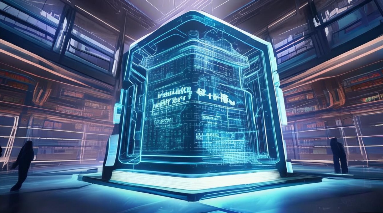 excellibrary打开报错怎么办，excellibrary打不开解决方法-图3
