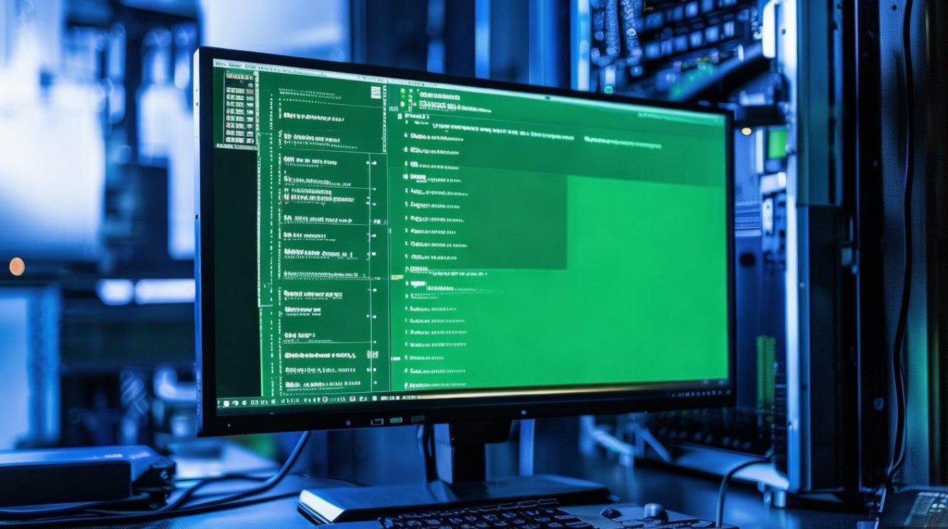 centos nginx peizhi，centos下nginx怎么配置-图1