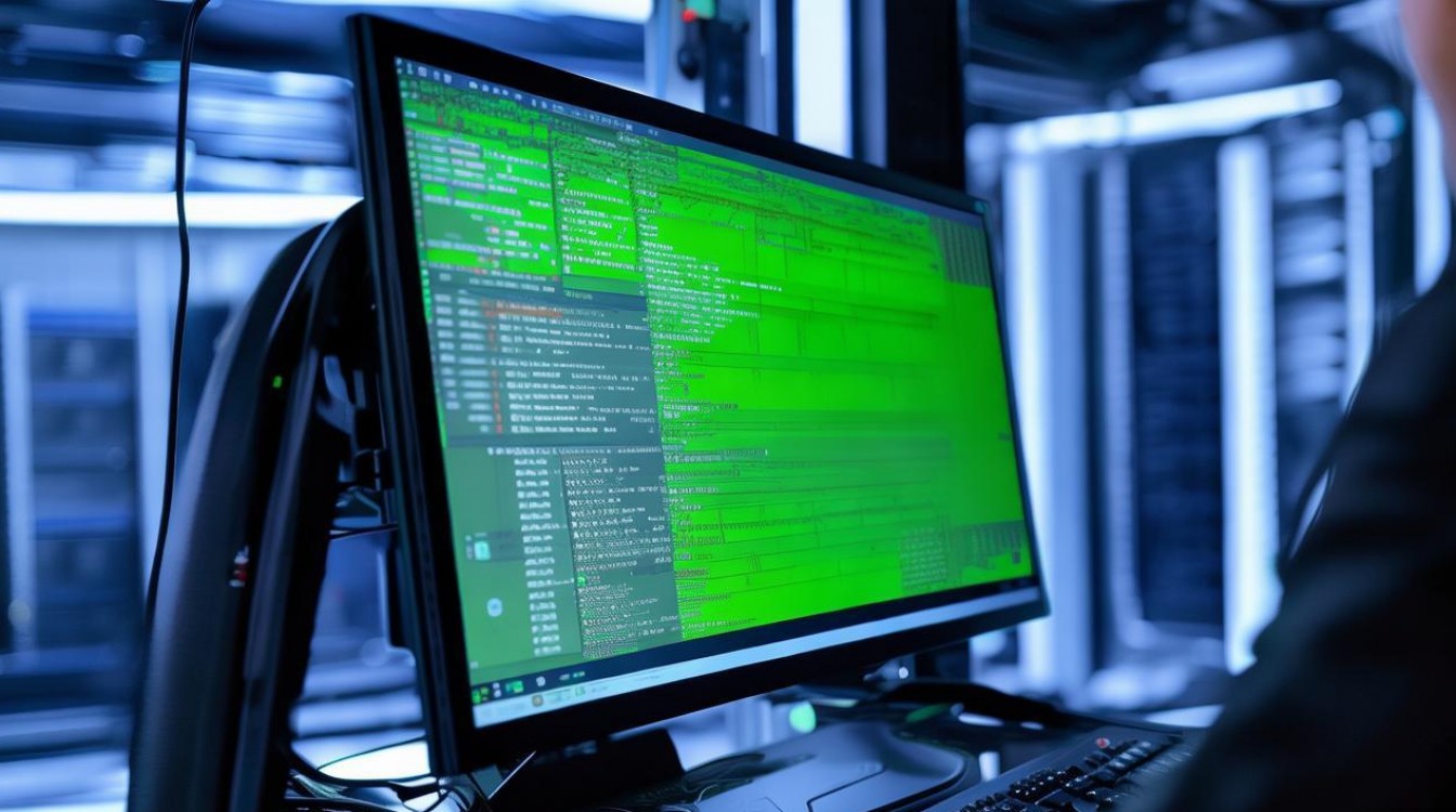 centos nginx peizhi，centos下nginx怎么配置-图2