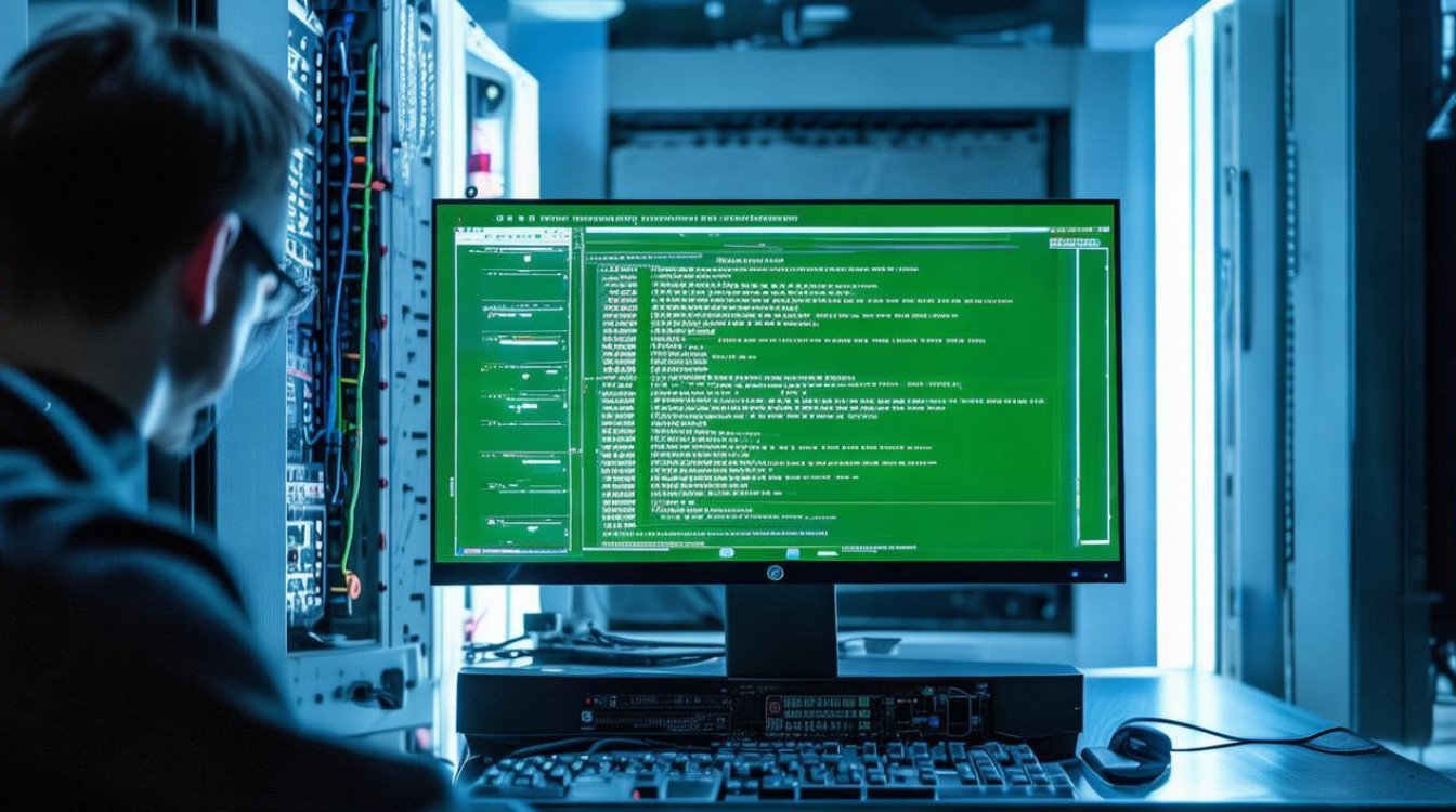 centos nginx peizhi，centos下nginx怎么配置-图3