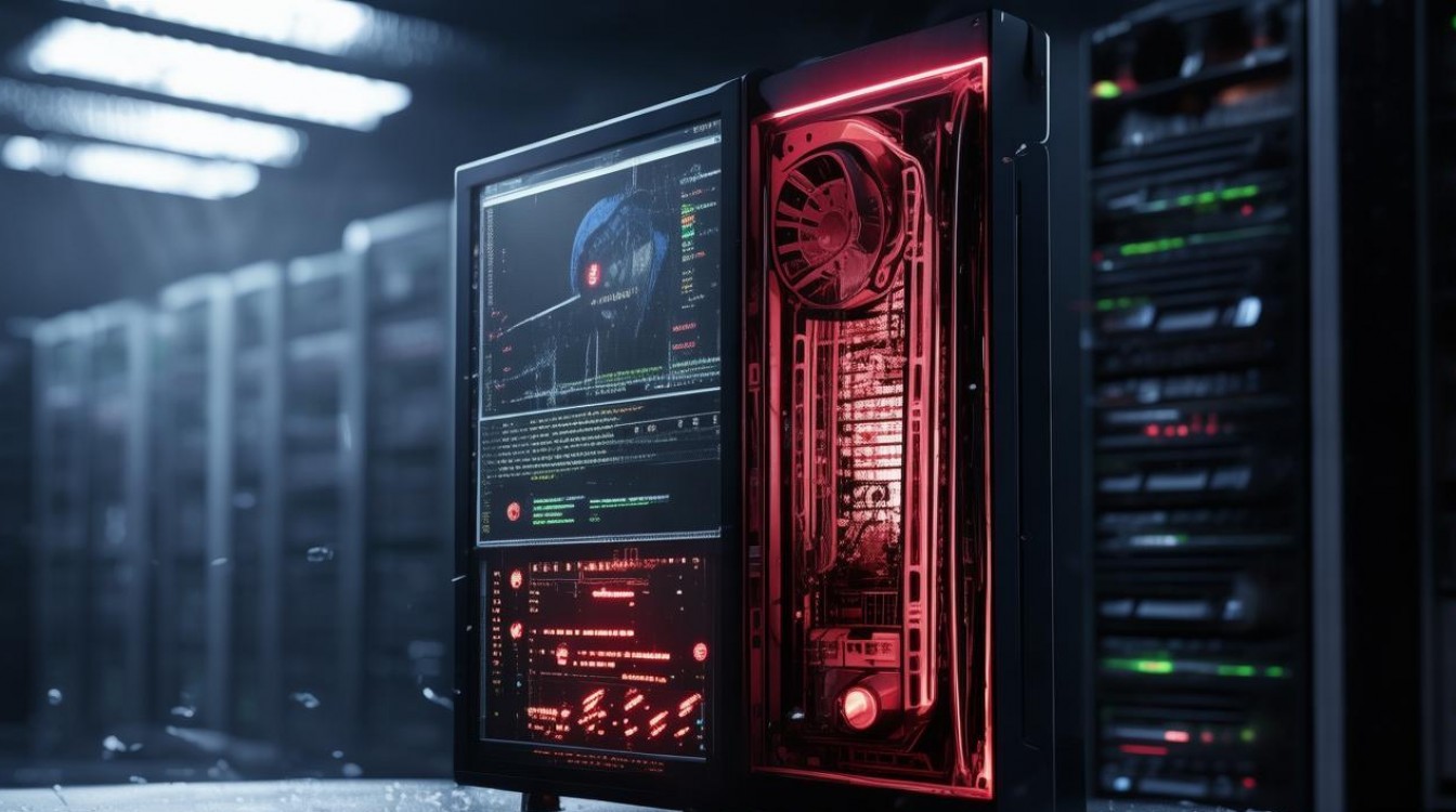 centos halt死机怎么办?centos halt命令详解-图1 centos halt死机怎么办?centos halt命令详解-图1