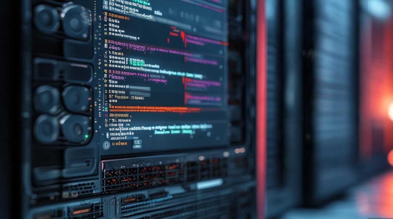 centos halt死机怎么办?centos halt命令详解-图3 centos halt死机怎么办?centos halt命令详解-图3