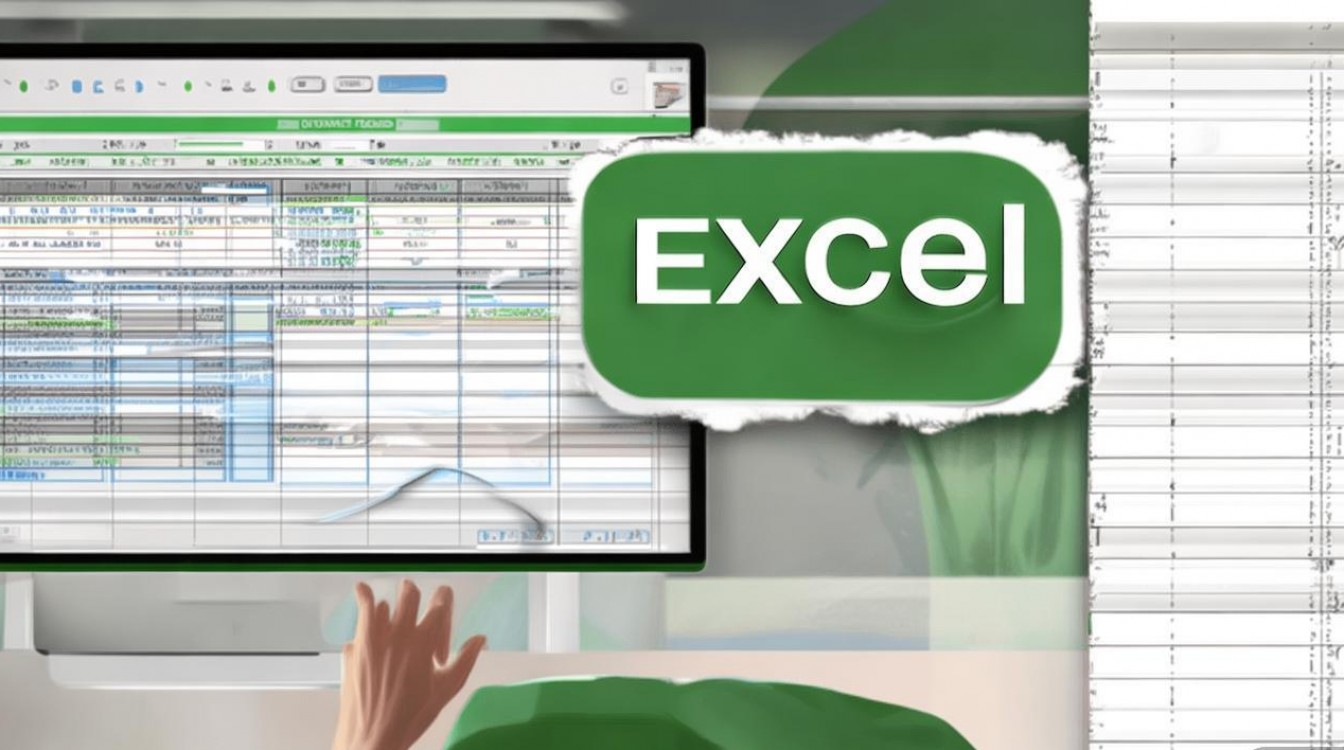 如何在excel换行,excel单元格换行快捷键-图2 如何在excel换行,excel单元格换行快捷键-图2