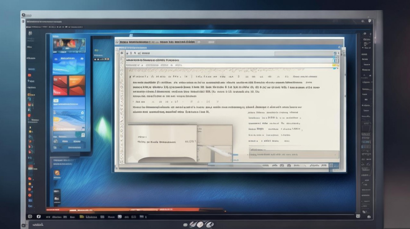 CentOS Codeblocks崩溃怎么办,CentOS下Codeblocks闪退解决方法-图1 CentOS Codeblocks崩溃怎么办,CentOS下Codeblocks闪退解决方法-图1