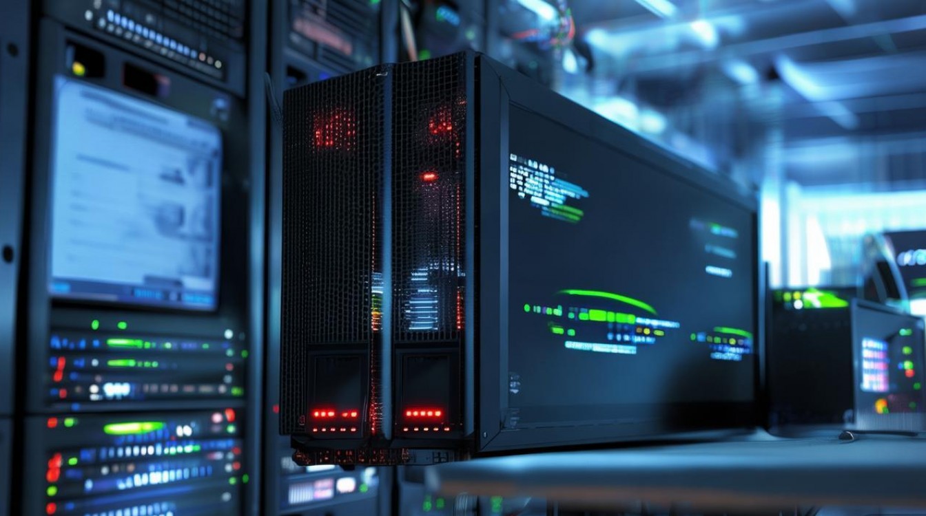 centos 6.5 lua安装失败怎么办,centos 6.5安装lua-图1 centos 6.5 lua安装失败怎么办,centos 6.5安装lua-图1