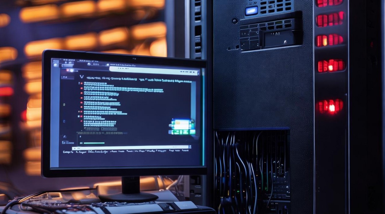 centos 6.5 lua安装失败怎么办,centos 6.5安装lua-图2 centos 6.5 lua安装失败怎么办,centos 6.5安装lua-图2
