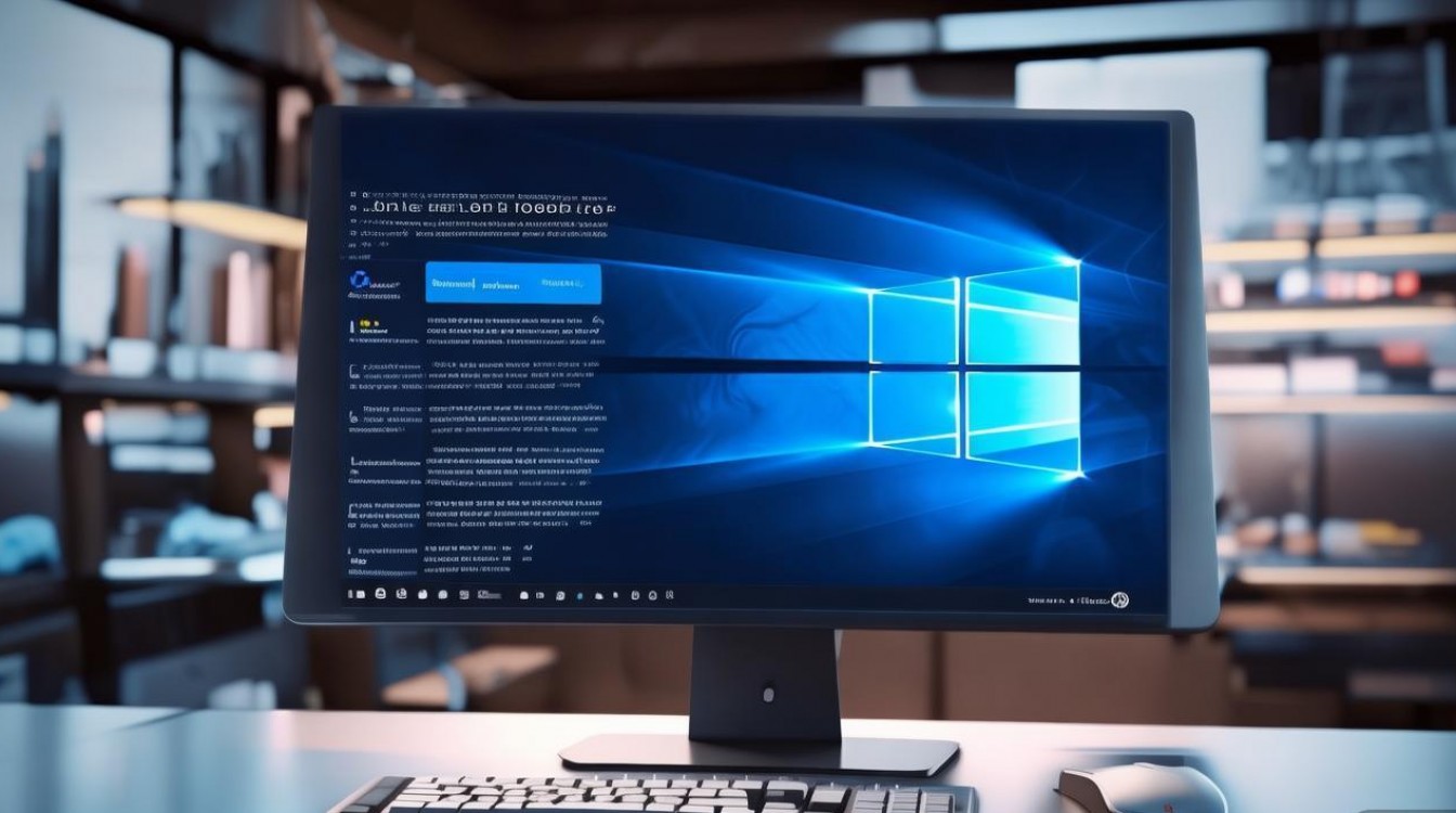 win10如何修复系统,win10系统损坏怎么修复-图1 win10如何修复系统,win10系统损坏怎么修复-图1