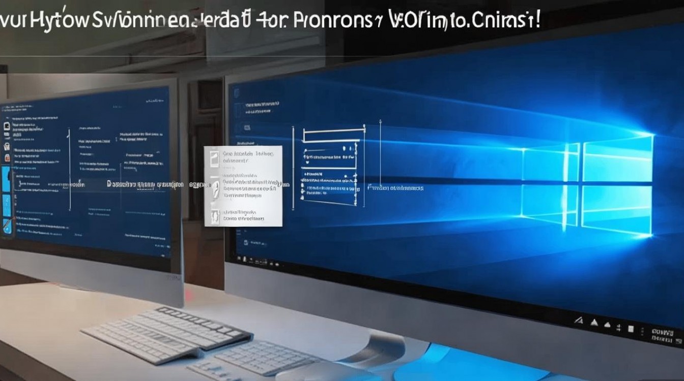 win10如何修复系统,win10系统损坏怎么修复-图2 win10如何修复系统,win10系统损坏怎么修复-图2