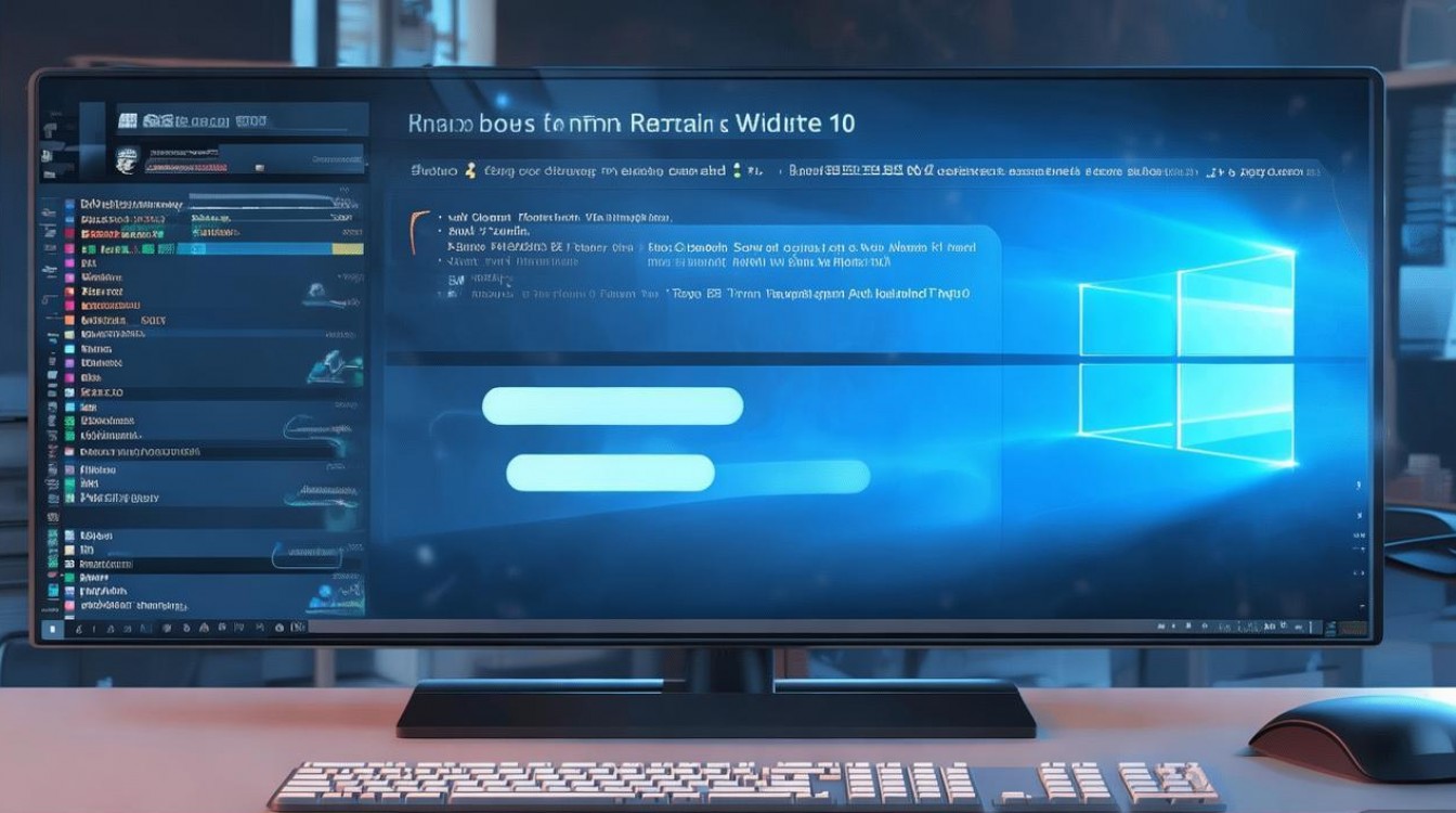 win10如何修复系统,win10系统损坏怎么修复-图3 win10如何修复系统,win10系统损坏怎么修复-图3