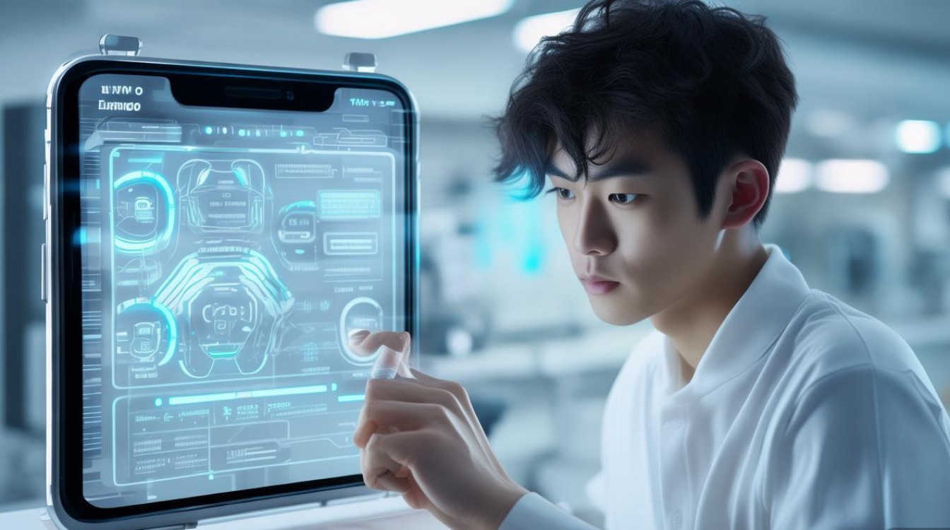 如何跳过激活锁,苹果手机激活锁怎么解除-图1 如何跳过激活锁,苹果手机激活锁怎么解除-图1