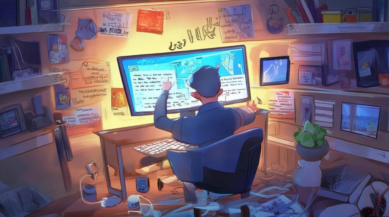 如何制作橙光游戏,橙光游戏制作教程-图2 如何制作橙光游戏,橙光游戏制作教程-图2