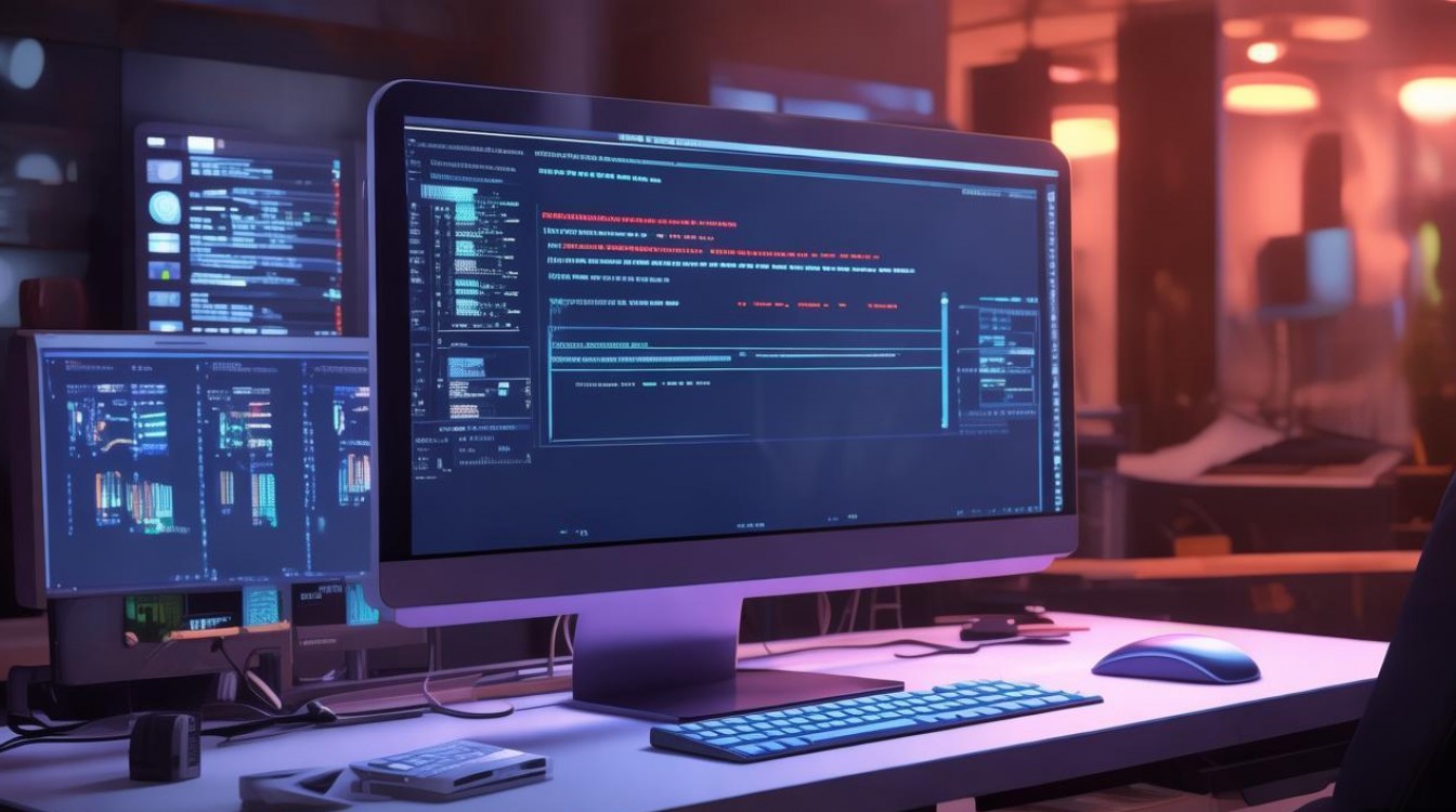 vue报错build怎么解决？vue build报错-图1