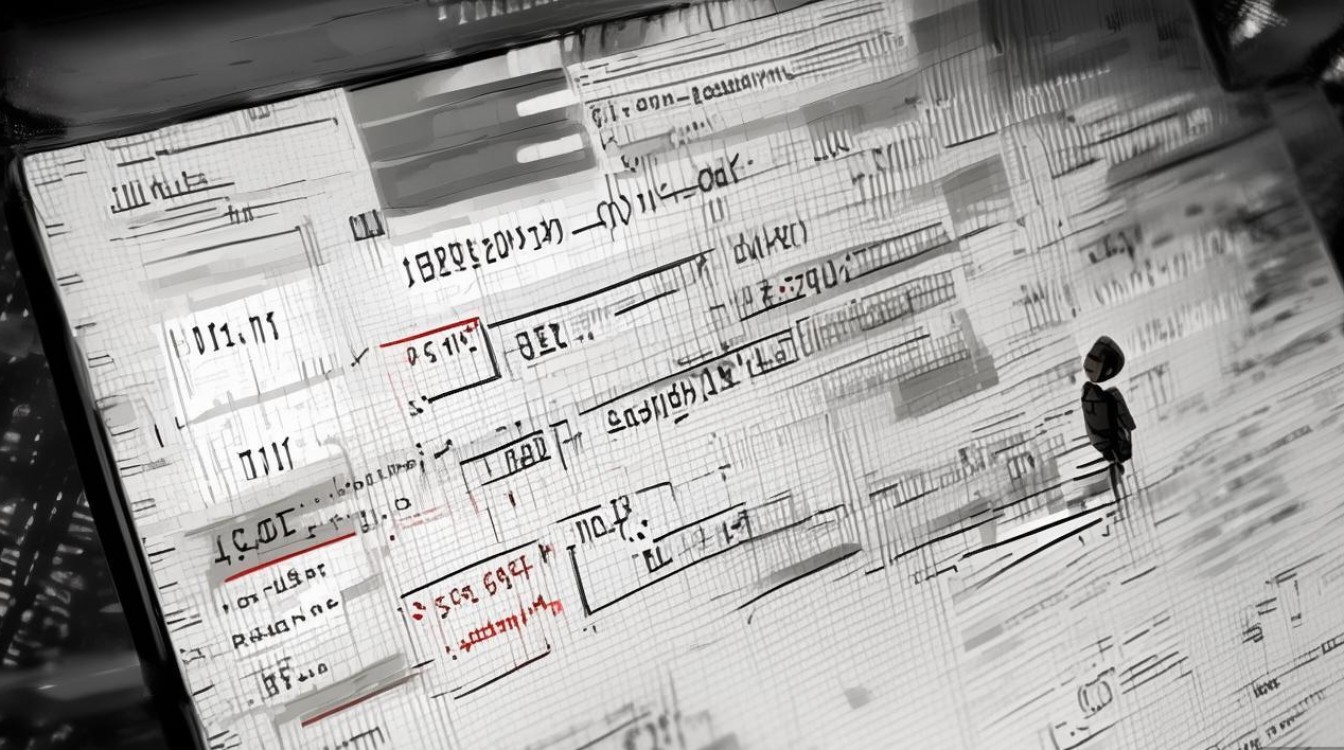 {dblink报错01017}如何解决，oracle dblink报错01017-图1