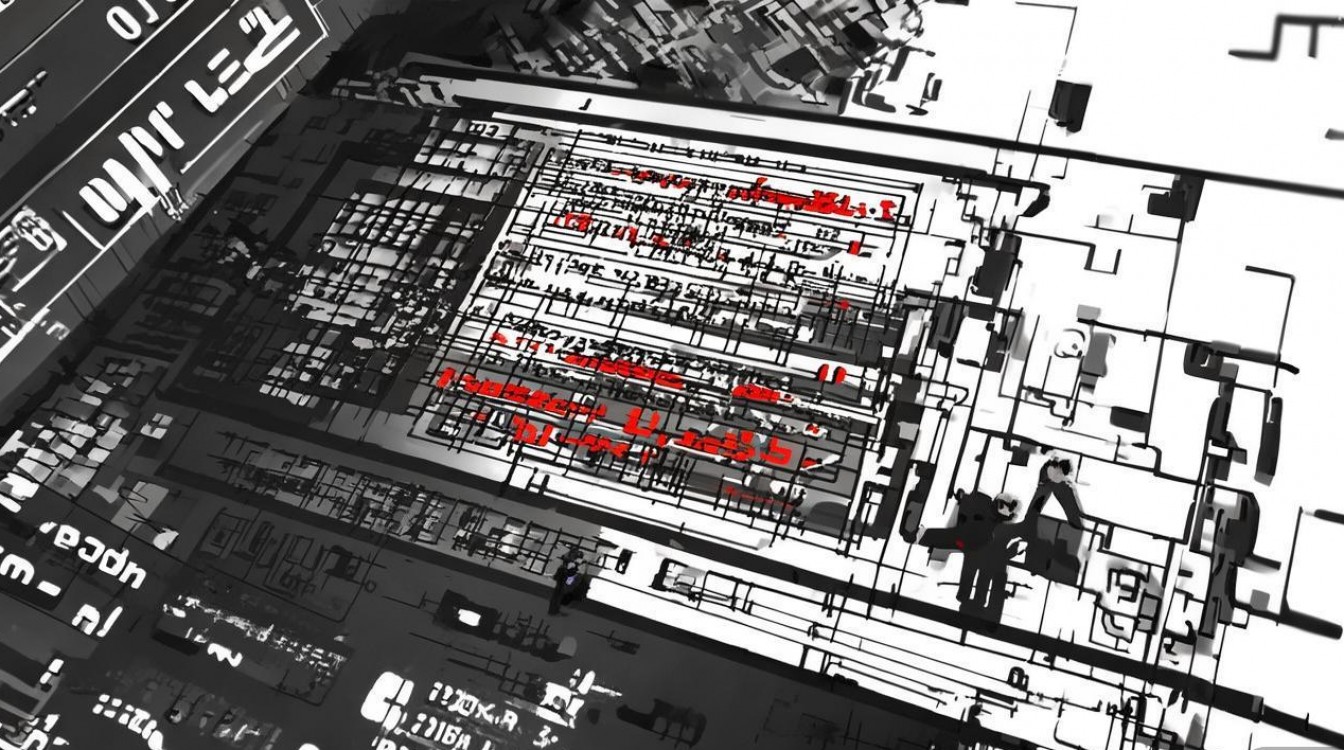 {dblink报错01017}如何解决，oracle dblink报错01017-图2