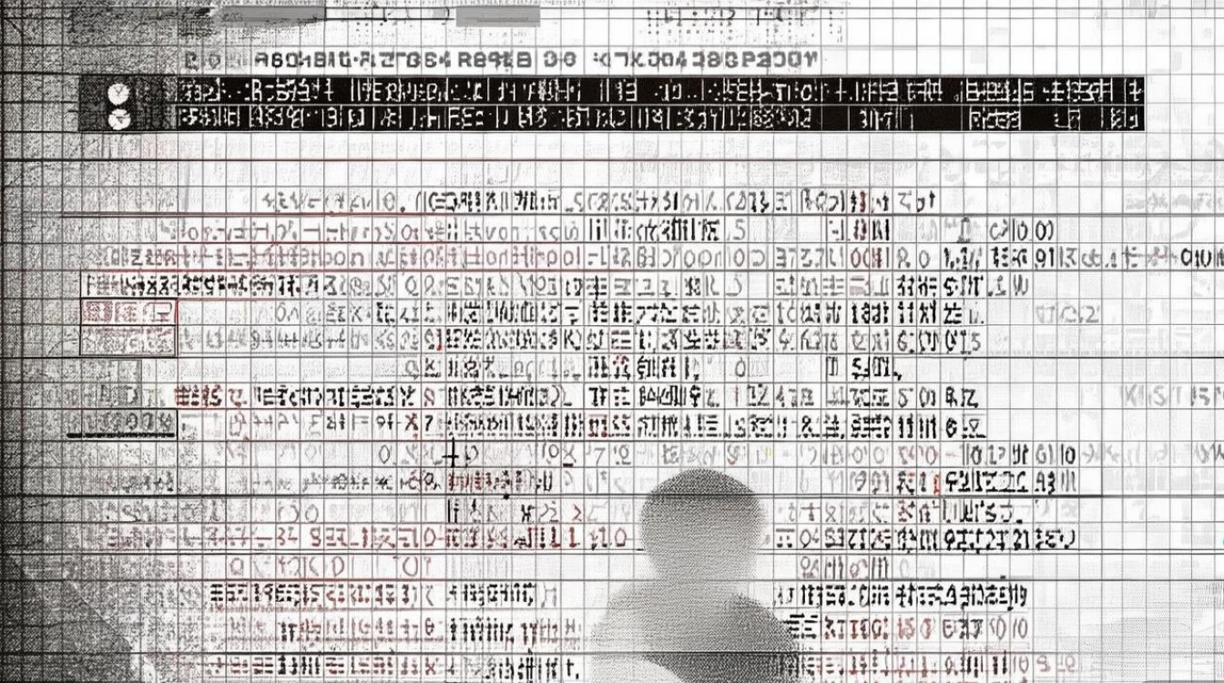 {dblink报错01017}如何解决，oracle dblink报错01017-图3