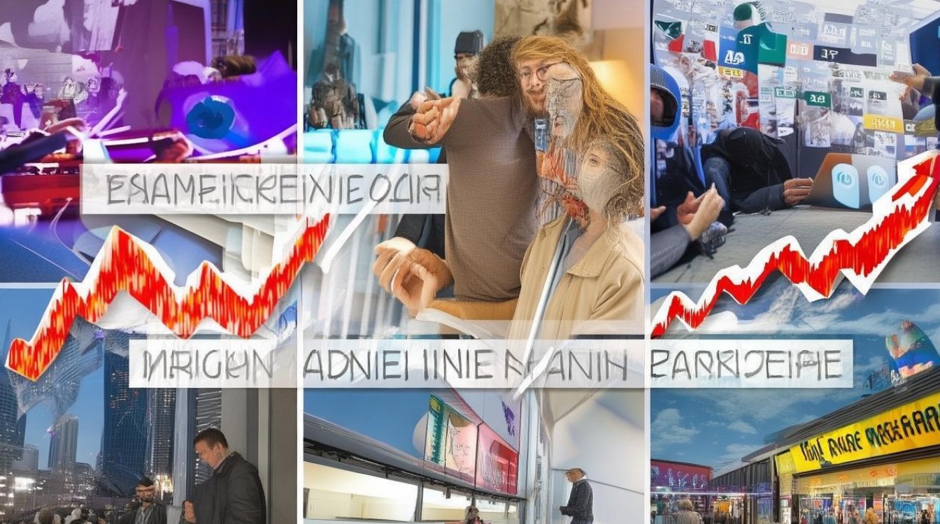 如何做好品牌推广，品牌推广有哪些有效方法-图2
