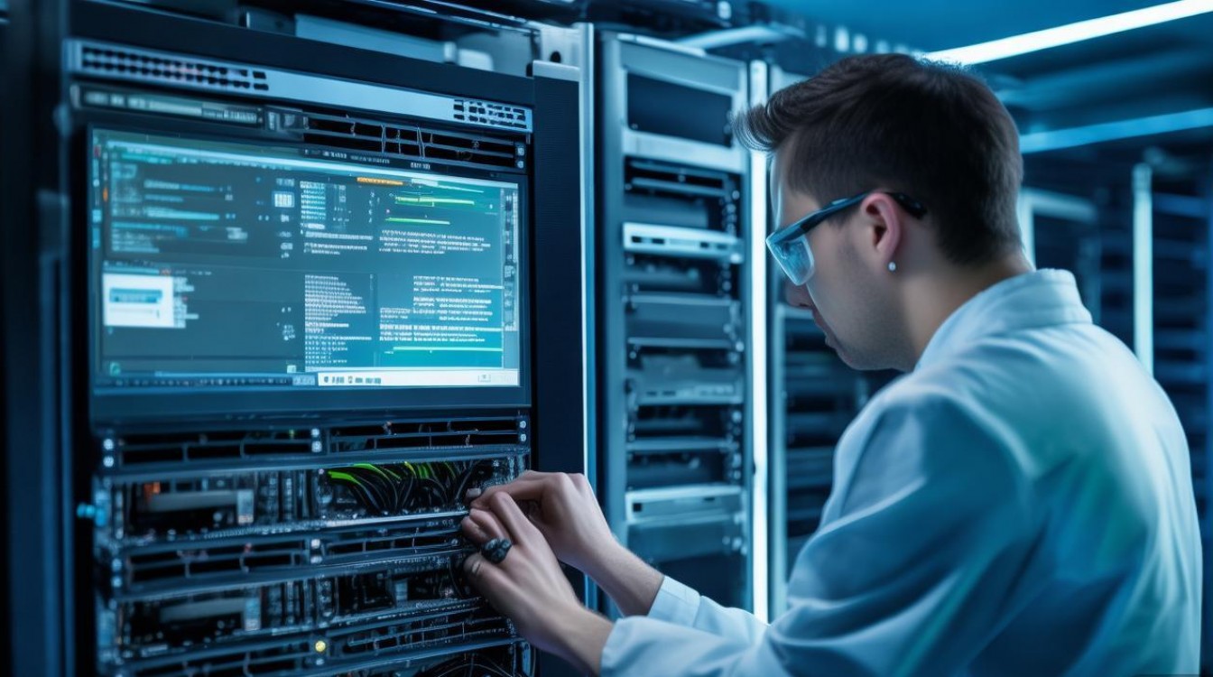 centos redis 关闭，centos如何彻底关闭redis服务-图1