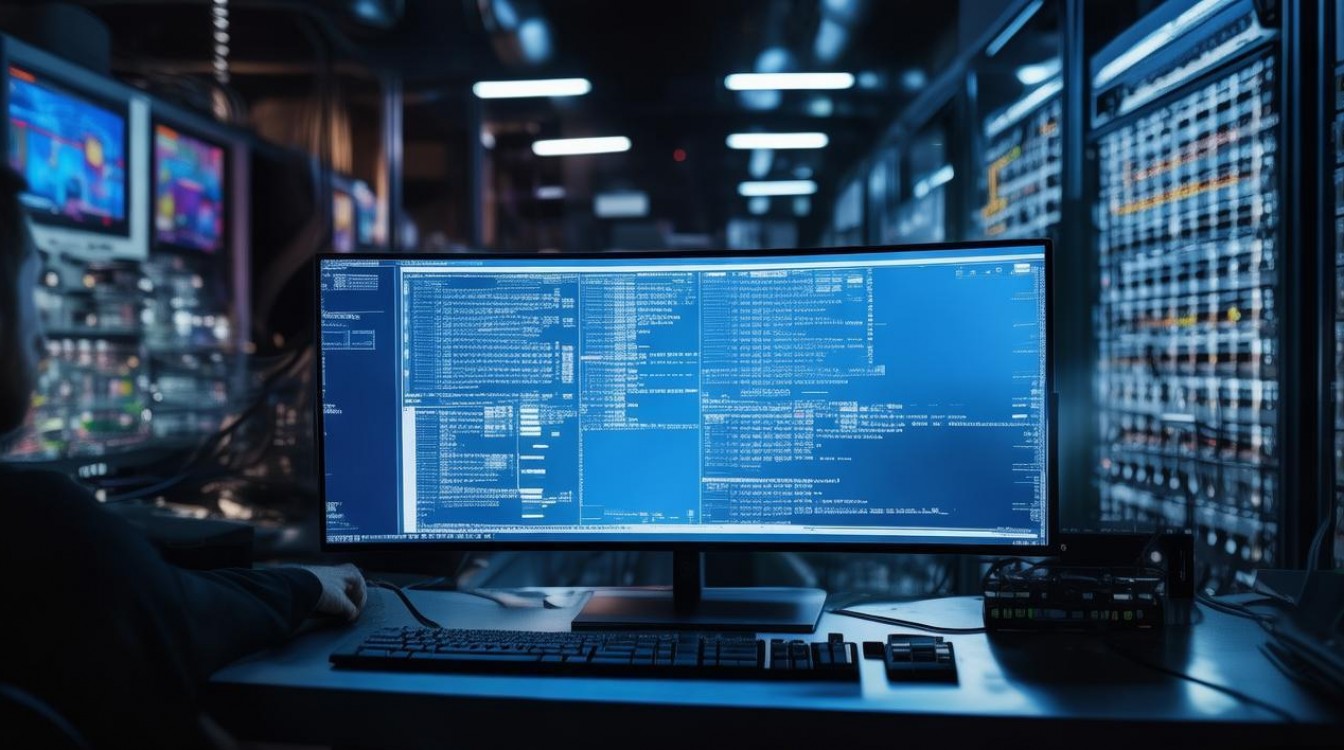 centos查看linux系统信息,centos怎么查看系统版本-图3 centos查看linux系统信息,centos怎么查看系统版本-图3