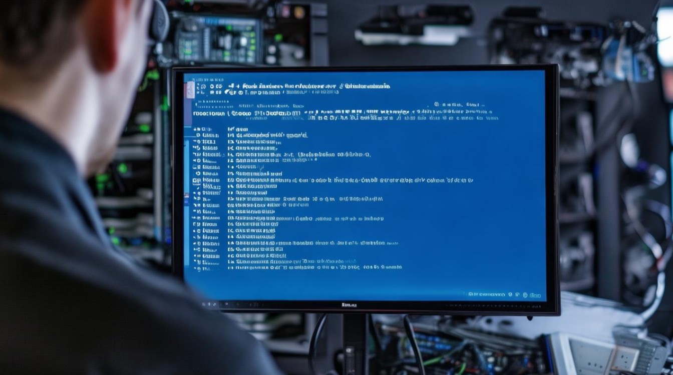 centos查看linux系统信息,centos怎么查看系统版本-图1 centos查看linux系统信息,centos怎么查看系统版本-图1