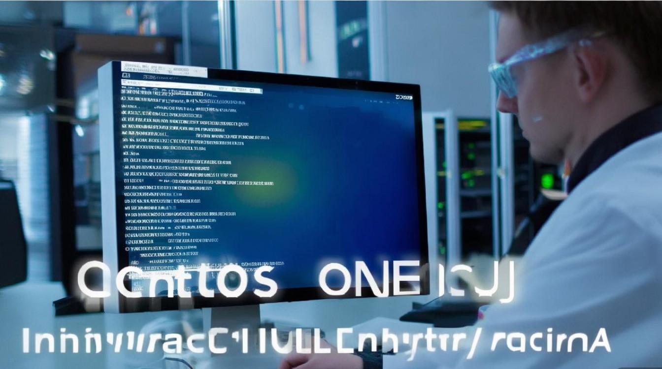centos安装gcj报错怎么办,centos安装gcj-图1 centos安装gcj报错怎么办,centos安装gcj-图1