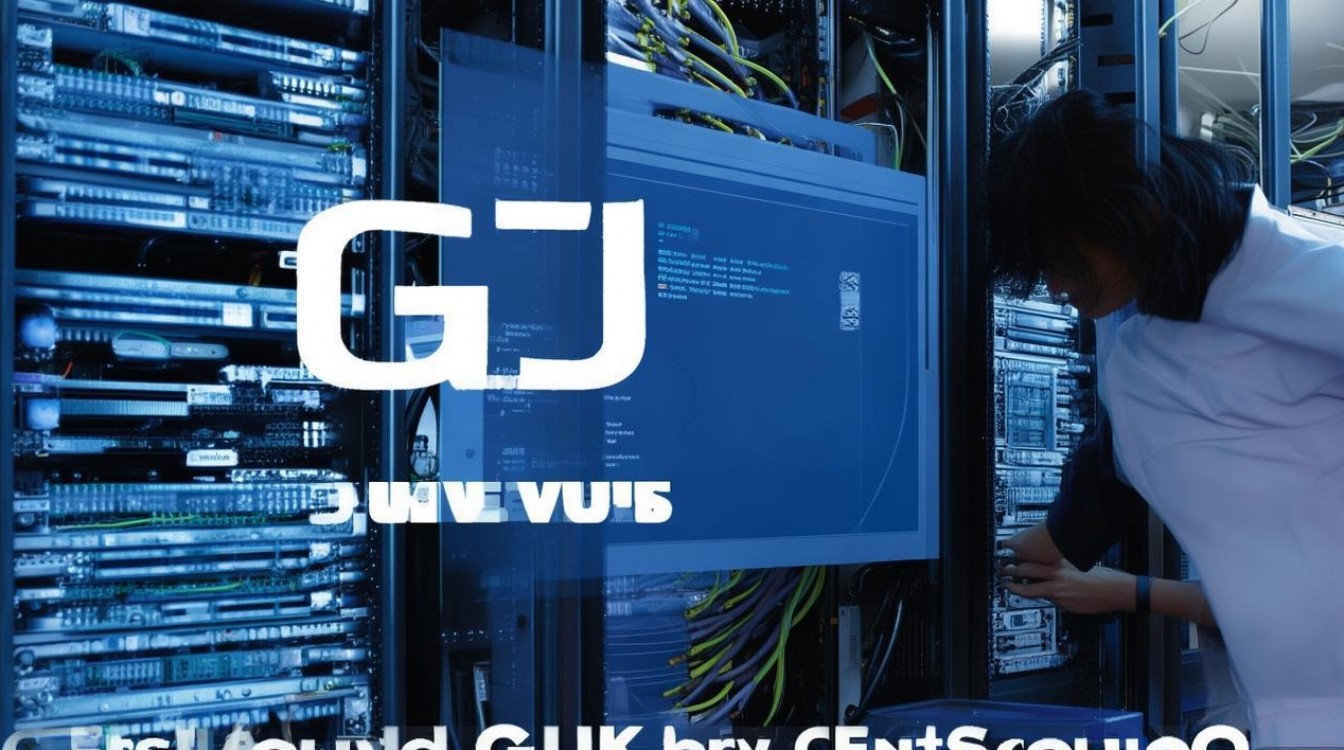 centos安装gcj报错怎么办,centos安装gcj-图3 centos安装gcj报错怎么办,centos安装gcj-图3