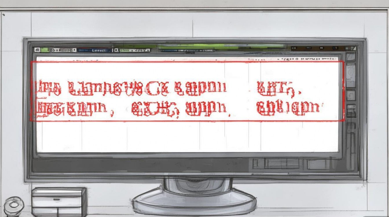 lpr指令报错怎么办，lpr命令使用教程-图1