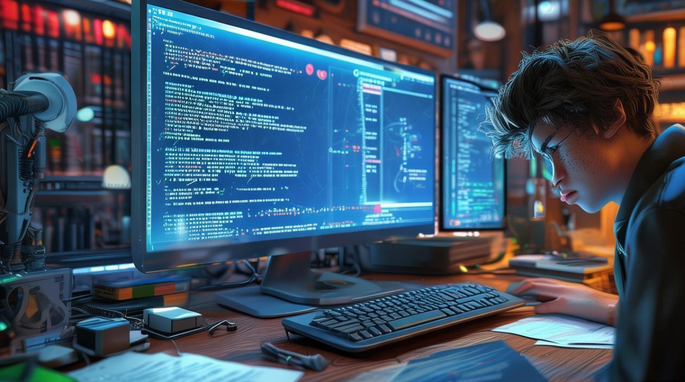 codemix安装报错怎么办？codemix安装报错解决方法-图1